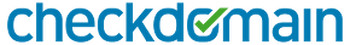 www.checkdomain.de/?utm_source=checkdomain&utm_medium=standby&utm_campaign=www.milieumanager.com